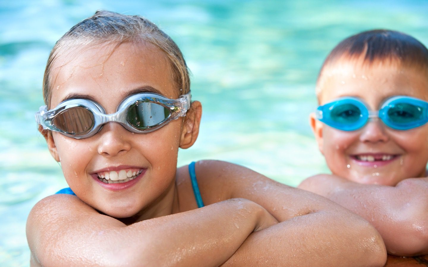 NY SWIMS funding for Municipal Swimming Facilities
