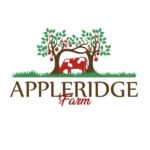 Appleridge Farm, Fonda, NY, Image provided by Appleridge Farm