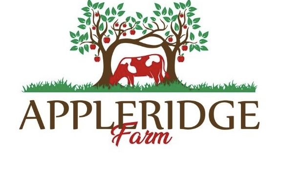 Appleridge Farm, Fonda, NY, Image provided by Appleridge Farm