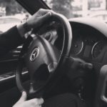 STOP-DWI