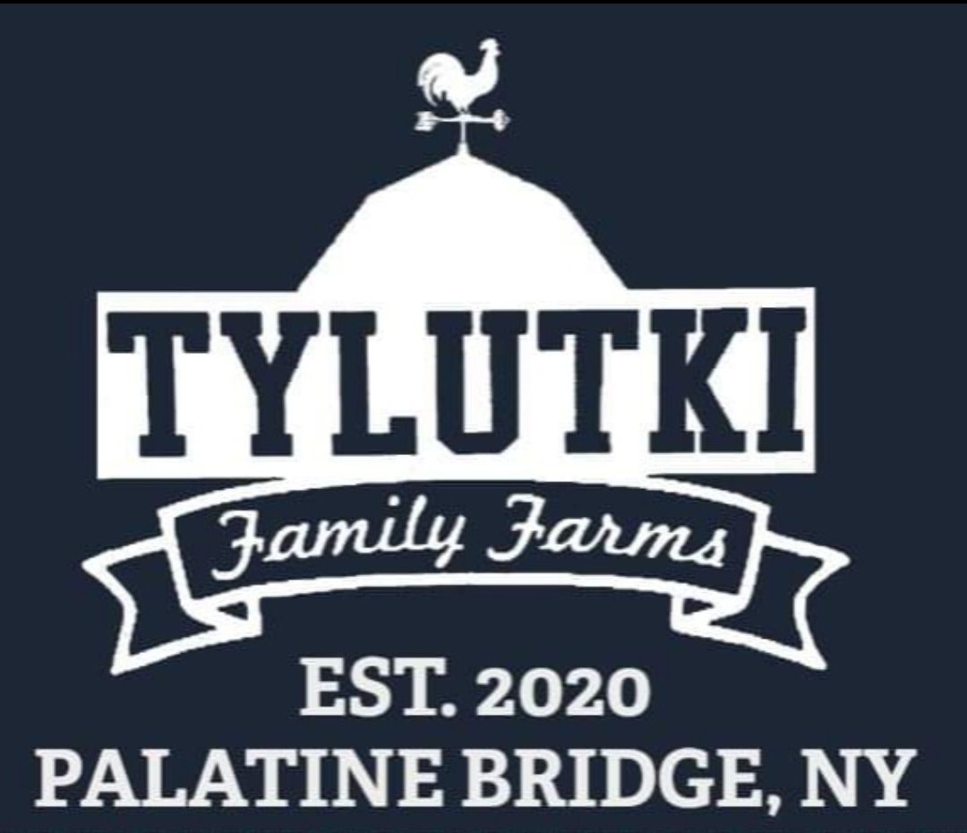 Tylutki Family Farms. Photo courtesy of Tylutki Family Farms.