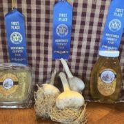 Pekin Pond Honey Farm, Image by Pekin Pond Honey Farm