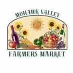 Mohawk Valley Farmers Market, image by Mohawk Valley Farmers Market
