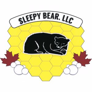Sleepy Bear, LLC, Image by Sleepy Bear, LLC.