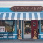 Johnson Family Farm Store, image by Johnson Family Farm