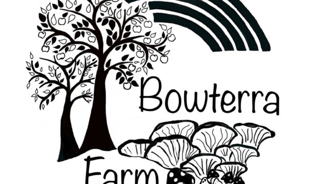 Bowterra Farm, Image by Bowterra Farm