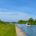 Erie Canal Lock 18
