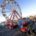 Herkimer County Fair 2024, Image by Herkimer County Fair.