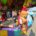 Fonda Fair. Photos from the Fonda Fair.