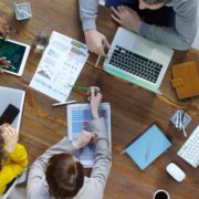 Institute for Rural Vitality at SUNY Cobleskill Small Business Workshops