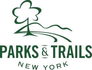 Parks and Trails NY, image by Parks and Trails NY