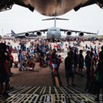 Photo by Sarah Rogers