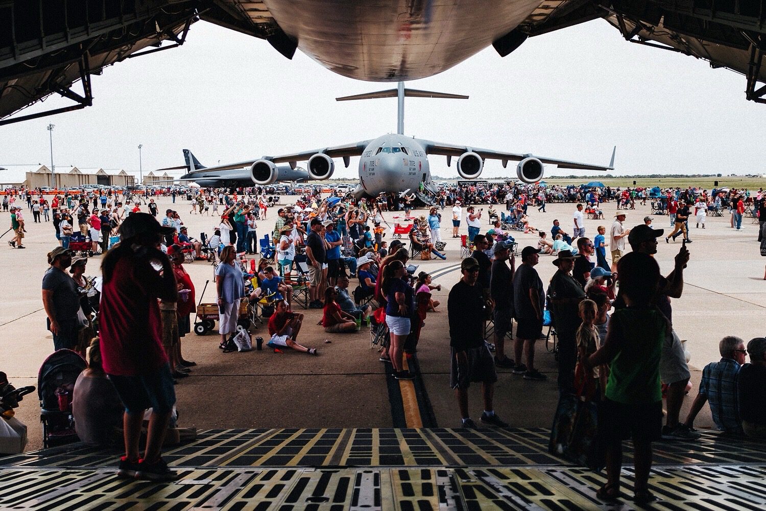 Photo by Sarah Rogers Photo by Sarah Rogers