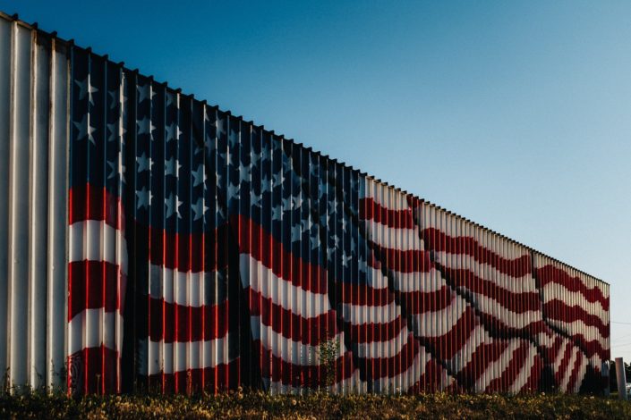 Photo by Sarah Rogers