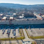 Remington Arms, Illinois. Image from Herkimer County Industrial Development Agency