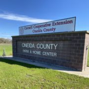 Cornell Cooperative Extension of Oneida County