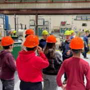 Mohawk Valley Regional Economic Development Council, image by Mohawk Valley Regional Economic Development Council