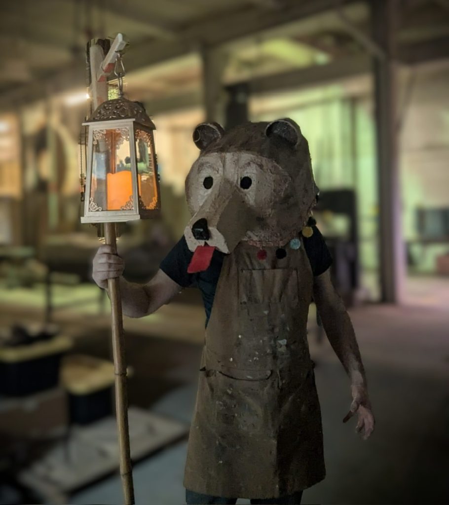 Koliada Dance Party Koliada Dance Party