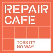 Repair Cafe
