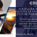 Fulton County CRG