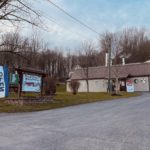 Maple Weekend at Ben and Judy’s Sugarhouse, image by Ben and Judy’s Sugarhouse