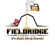 Maple Weekends Fieldridge Farms