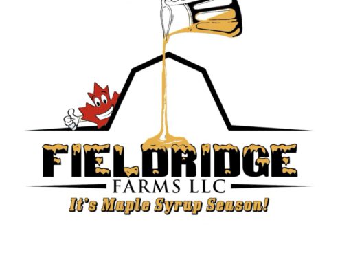 Maple Weekends Fieldridge Farms