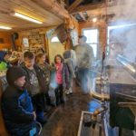 Brower Road Sugarhouse, image by Brower Road Sugarhouse