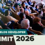 2026 Brownfields Developers Summit