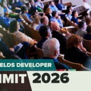 2026 Brownfields Developers Summit