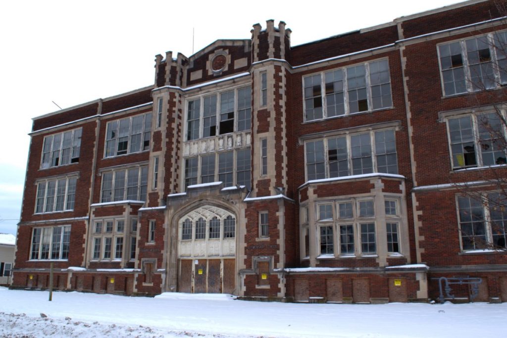 2026 Brownfields Developers Summit 2026 Brownfields Developers Summit