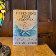 Defending Fort Stanwix