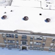 Brownfields of the Mohawk Valley - The Mohawk Valley Brownfields Developer Summit 2025