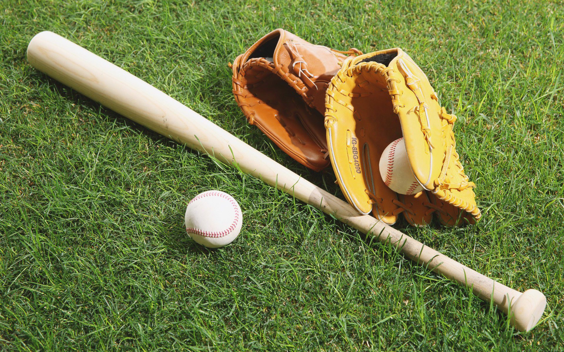 Softball