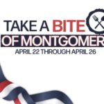 2026 Take A Bite Of Montgomery