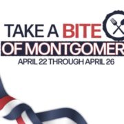 2026 Take A Bite Of Montgomery
