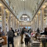 Oneida County Public Market
