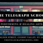 The Telegraph School