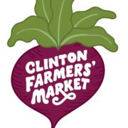 Clinton Farmers Market