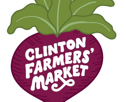 Clinton Farmers Market