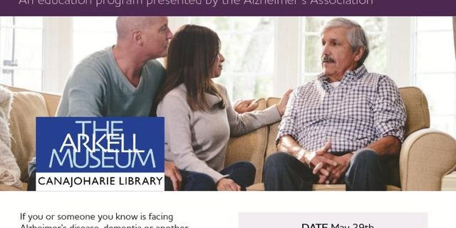 Managing Money a Caregiver’s Guide to Finances