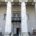 Montgomery County Courthouse, Fonda