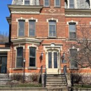 Little Falls Public Library