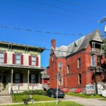 Herkimer County Historical Society | Herkimer NY | Mohawk Valley Today