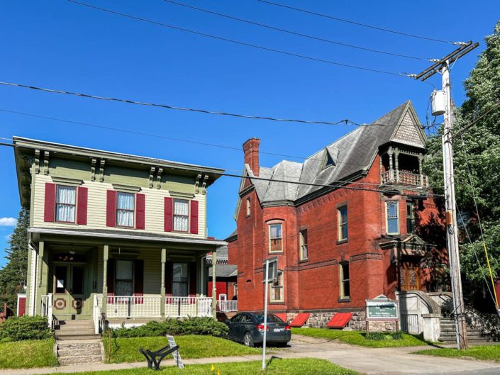 Herkimer County Historical Society | Herkimer NY | Mohawk Valley Today Herkimer County Historical Society | Herkimer NY | Mohawk Valley Today
