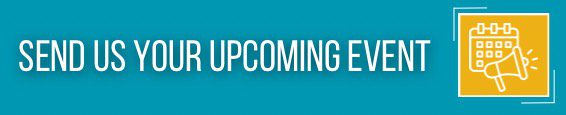 Send us your upcoming event