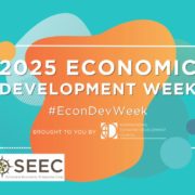 SEEC Economic Development Week