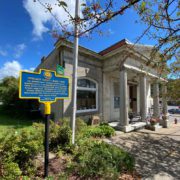 Little Falls Historical Society | Little Falls NY | Mohawk Valley Today