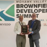 2025 Mohawk Valley Brownfields Developer Summit