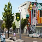 Herkimer Establish the Downtown Diamond District ($500,000)
